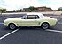 1966 Ford Mustang Convertible for sale 101053097